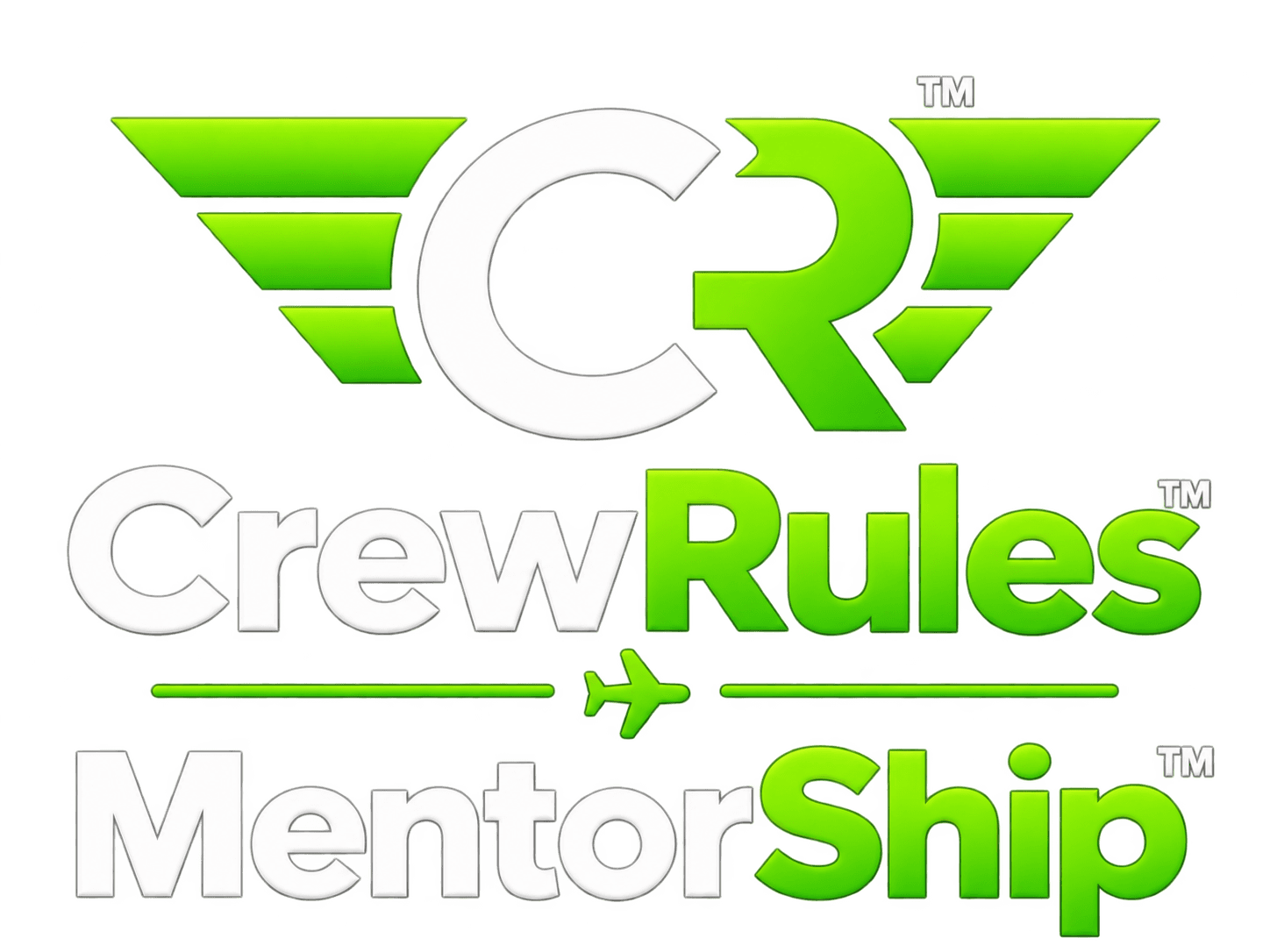 CrewRules MentorShip
